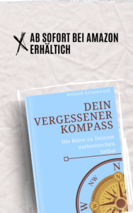 Cover Kompass