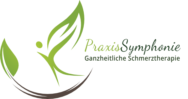 Logo Praxis Symphonie